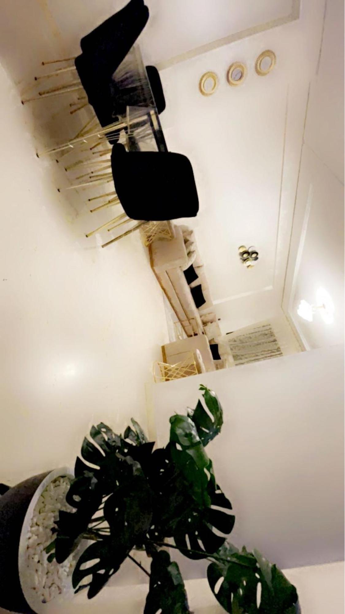 Appartement De Luxe Et Moderne Marrakesh Buitenkant foto